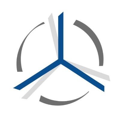Logo PREDIXXION - Wind Service Offshore GmbH