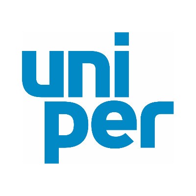 Logo Uniper Energy Sales GmbH