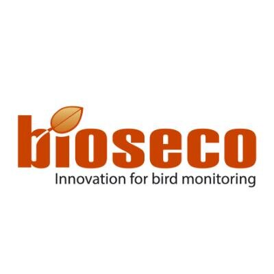 Logo Bioseco S.A.