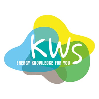 Logo KWS Energy Knowledge eG