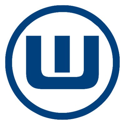 Logo HAWART Sondermaschinenbau GmbH
