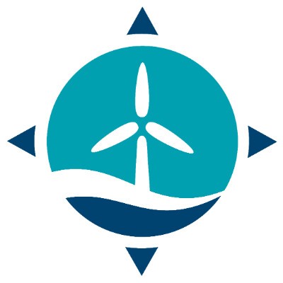 Logo OffTEC Base GmbH & Co. KG