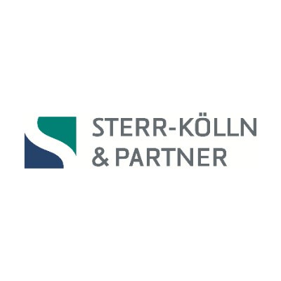 Logo Sterr-Kölln & Partner mbB
