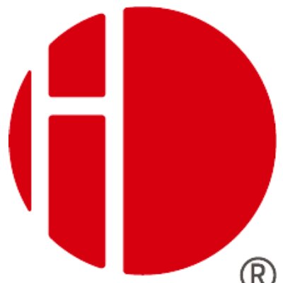 Logo Hongsheng Thermal System Ltd.