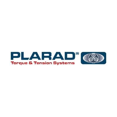 Logo PLARAD - Maschinenfabrik Wagner GmbH & Co. KG