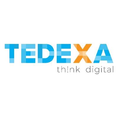 Logo TEDEXA GmbH
