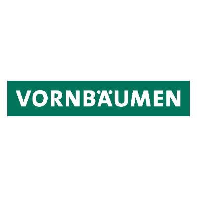 Logo Vornbäumen Stahlseile GmbH & Co. KG