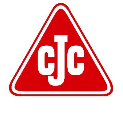 Logo Karberg & Hennemann GmbH & Co. KG