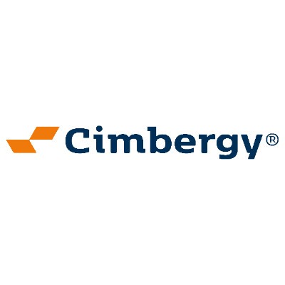 Logo Cimbergy GmbH & Co. KG