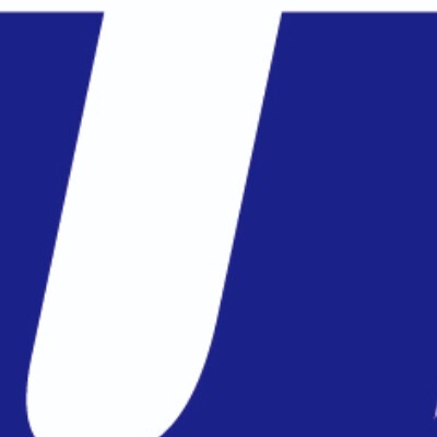 Logo Tengxuan Technology Co.,Ltd.