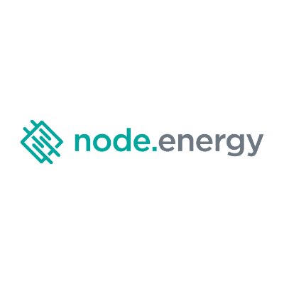 Logo node.energy GmbH
