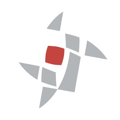 Logo DrehPunkt GmbH