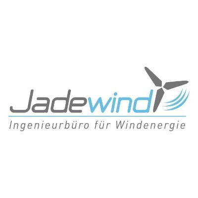Logo Jadewind GmbH & Co. KG
