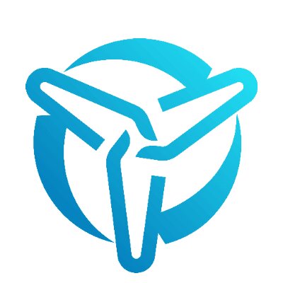 Logo MOVEAIR GmbH