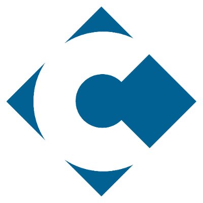 Logo H. Costenoble GmbH & Co. KG