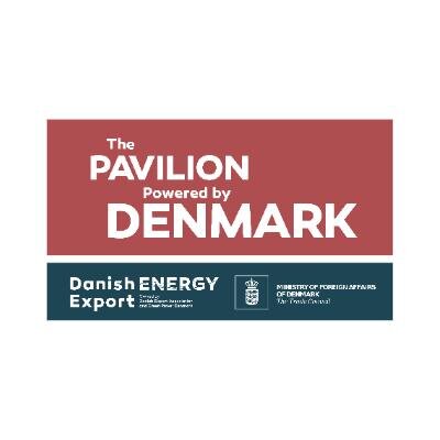 Logo Danish Energy Export