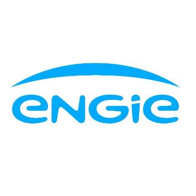 Logo ENGIE Energy Management Solutions GmbH
