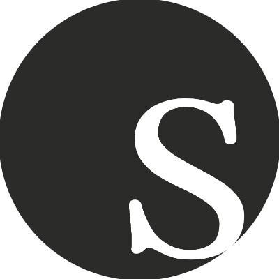 Logo Sustaineration GmbH