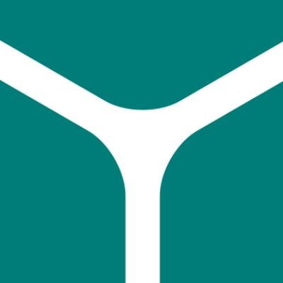 Logo ENERCON