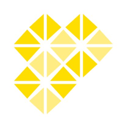 Logo Renewable Exchange GmbH