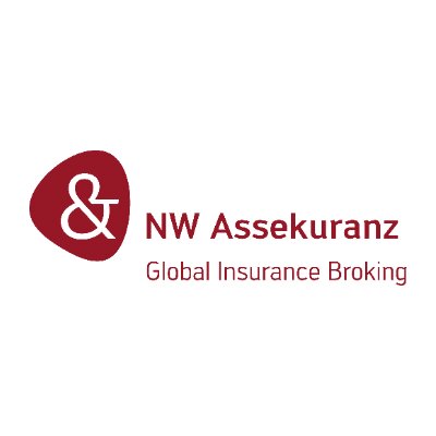 Logo Nordwest Assekuranzmakler GmbH & Co. KG