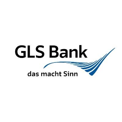 Logo GLS Bank