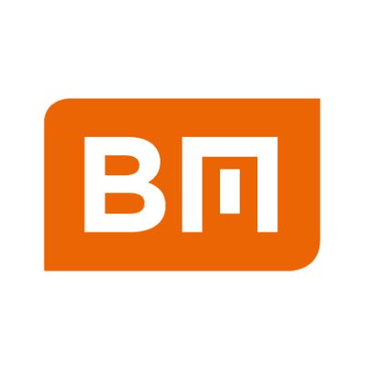 Logo BYTE MEE Softwareentwicklung GmbH