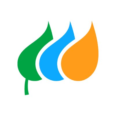 Logo Iberdrola Deutschland GmbH