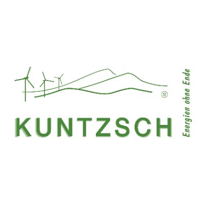 Logo Ingenieurbüro Kuntzsch GmbH