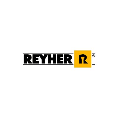 Logo F. REYHER Nchfg. GmbH & Co. KG