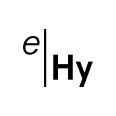 Logo elementarhy GmbH