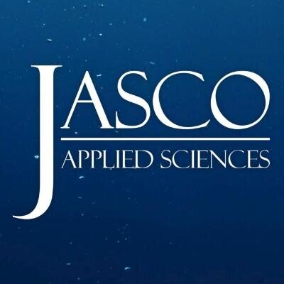 Logo Jasco Applied Sciences (Europe) GmbH