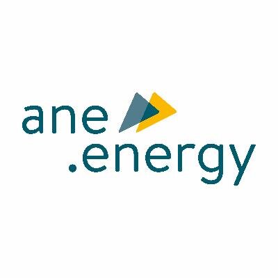 Logo ANE GmbH & Co. KG