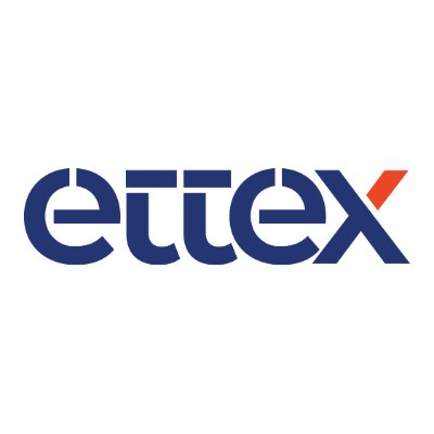 Logo ettex GmbH