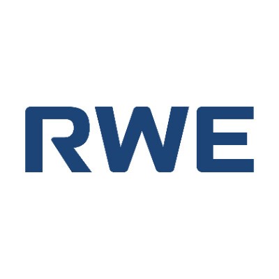 Logo RWE