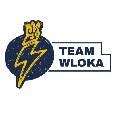 Logo Dominik und Janina Wloka GbR