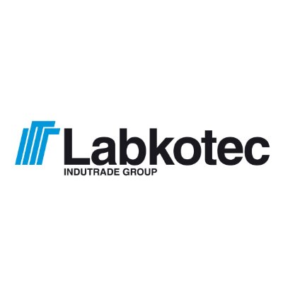 Logo Labkotec Oy