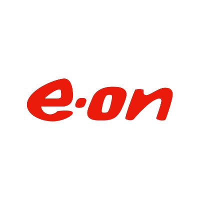 Logo E.ON Energy Markets GmbH