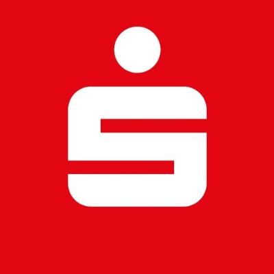 Logo Sparkassen in Schleswig-Holstein