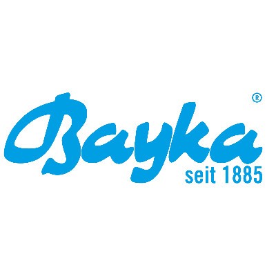 Logo Bayerische Kabelwerke AG