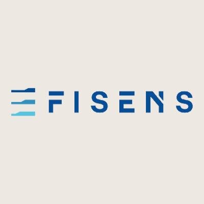 Logo FiSens GmbH