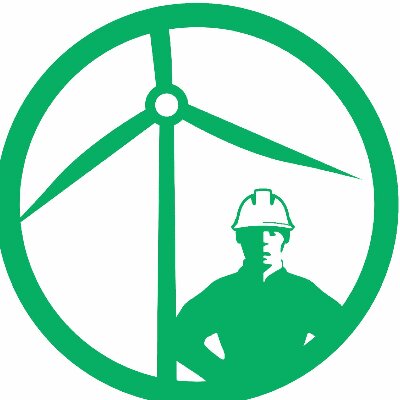 Logo Windreserve