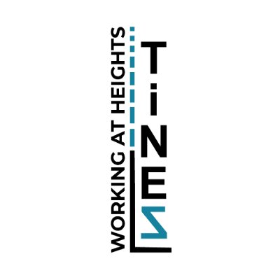 Logo functex GmbH / TINEZ workwear