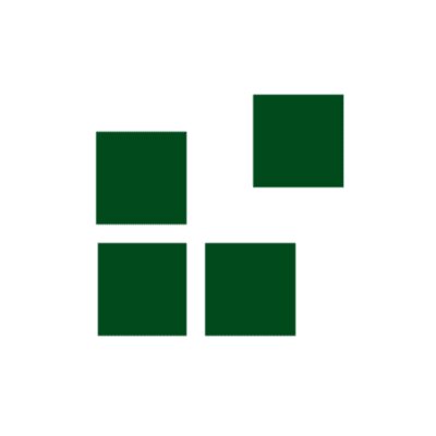 Logo Blanke Meier Evers Rechtsanwälte
