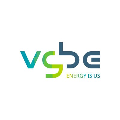 Logo vgbe energy e.V.