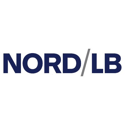 Logo NORD/LB