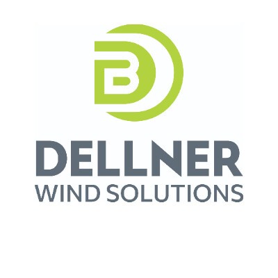 Logo Dellner Bubenzer Germany Wind GmbH