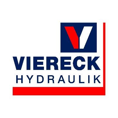 Logo Viereck & Co. GmbH & Co. KG