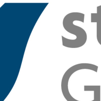 Logo Stucke Elektronik GmbH Head Office of stuckeGROUP