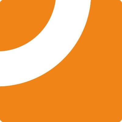 Logo Orizon GmbH